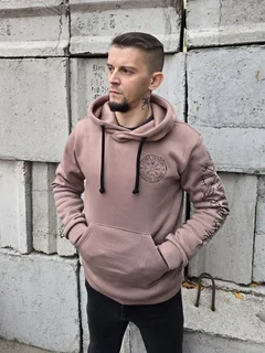 Україна , тепла кофта , худі